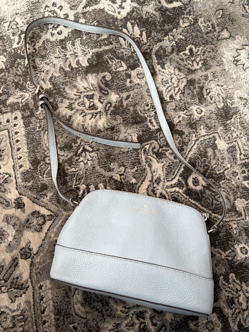 Kate Spade Crossbody Bag